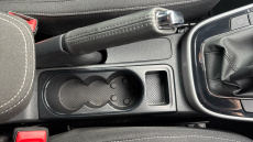 Skoda Fabia 1.0 TSI 116 SE L 5dr Petrol Hatchback